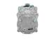 PSH 090555131 - COMPRESOR 24V SANDEN SD7H15 HD V-ORING 2C