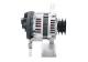 BOSCH-SEG 0124120020 - ALTERNADOR 12V 55A TRACTOR