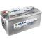 VARTA C40 - BATERIA EFB 240/1200A