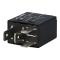 ENERGY RM4T12 - RELE 12V *MINI* 4 TERMINALES