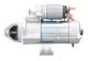 BOSCH-SEG 0001263072 - ARRANQUE 24V MERCEDES/MAN SEG IS1261