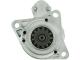 ENERGY JS5069 - ARRANQUE 12V 13D CARRETILLA JS1011