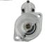 ENERGY CS0055 - ARRANQUE 12V 9D VOLVO PENTA S114-237
