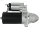 ENERGY CS0055 - ARRANQUE 12V 9D VOLVO PENTA S114-237