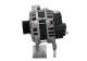 PSH 835309090 - ALTERNADOR 12V BOBCAT PK6 CONECTOR L/DUMMY