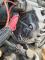 PSH 835309090 - ALTERNADOR 12V BOBCAT PK6 (CONECTOR DUMMY/D+)