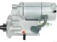 ENERGY JS6344S - ARRANQUE 12V CARRIER VECTOR1850 *GRANDE