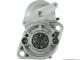 ENERGY JS6344S - ARRANQUE 12V CARRIER VECTOR1850 *GRANDE