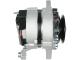 ENERGY CA4029 - ALTERNADOR 24V FIAT IVECO CA212IR