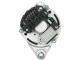 ENERGY CA4029 - ALTERNADOR 24V FIAT IVECO CA212IR