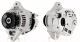 ENERGY JA6212 - ALTERNADOR 12V JA978 "C/OVALADO 3T +HORIZONTAL"