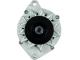 ENERGY CA0023 - ALTERNADOR 24V IVECO 55A CA1336
