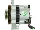 ENERGY JA9263 - ALTERNADOR 12V BOBCAT JA787 ANTIGUO *MANDO OE