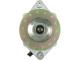 ENERGY JA9263 - ALTERNADOR 12V BOBCAT JA787 ANTIGUO *MANDO OE