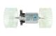 NRF 34143 - TURBINA 24V MERCEDES 240X110X58