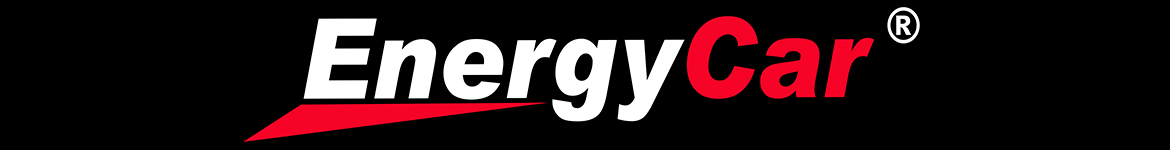 EnergyCar - Cano Baterías